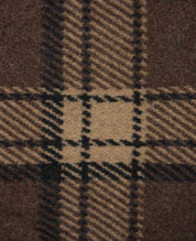 Kennicott Car Coat