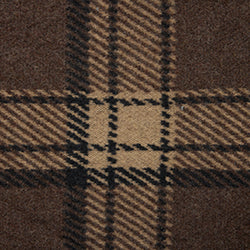Earth Pattern