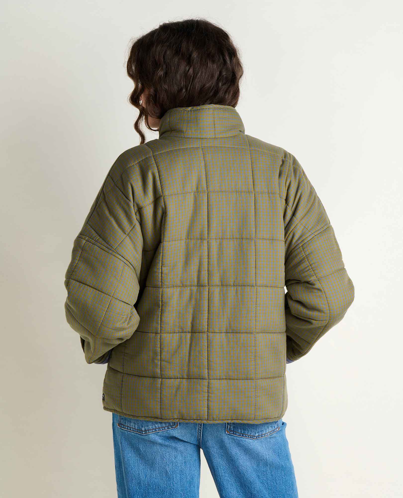 T1000032-Green_Moss_Pattern-2.jpg