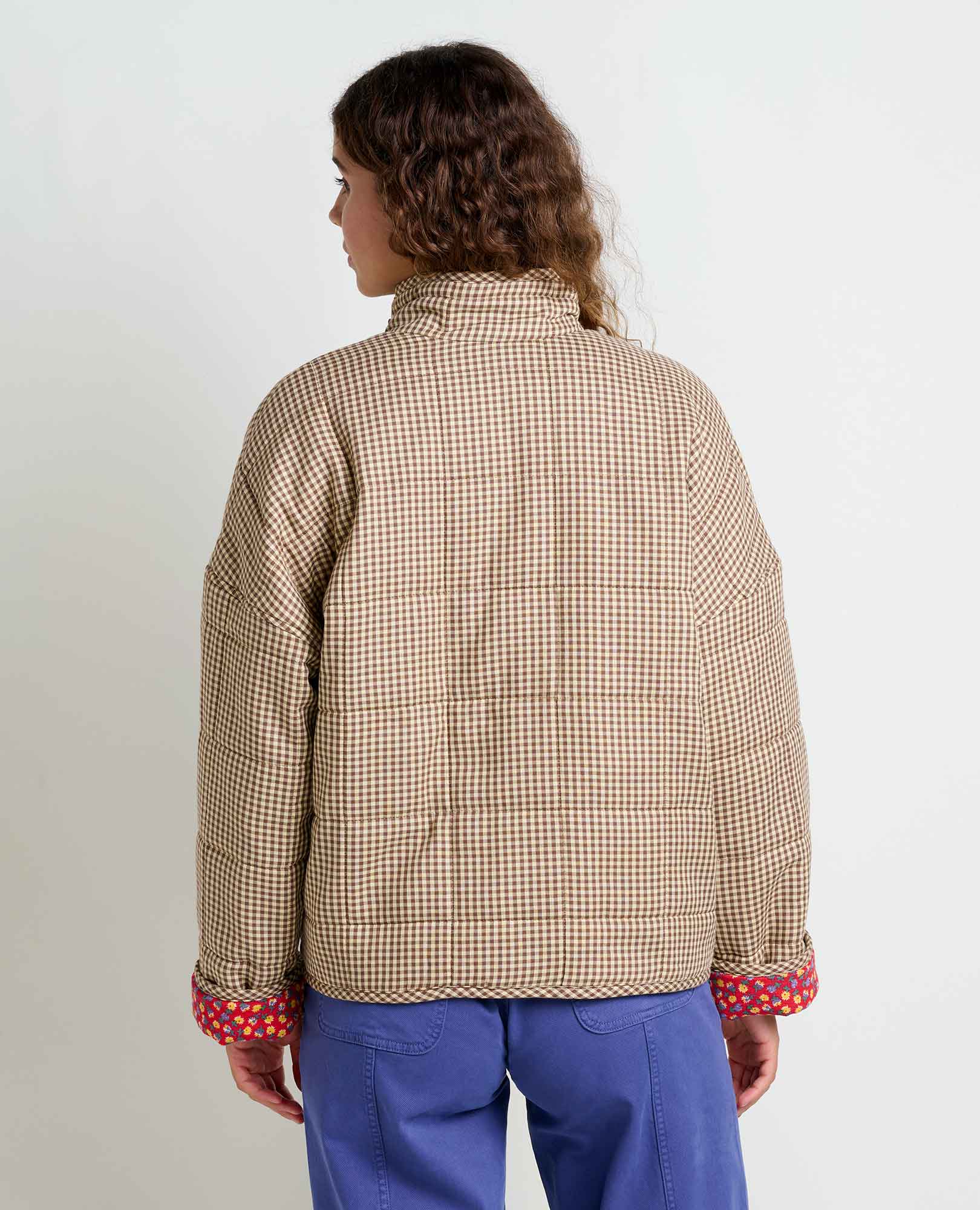 T1000032-Partridge_Gingham-2.jpg