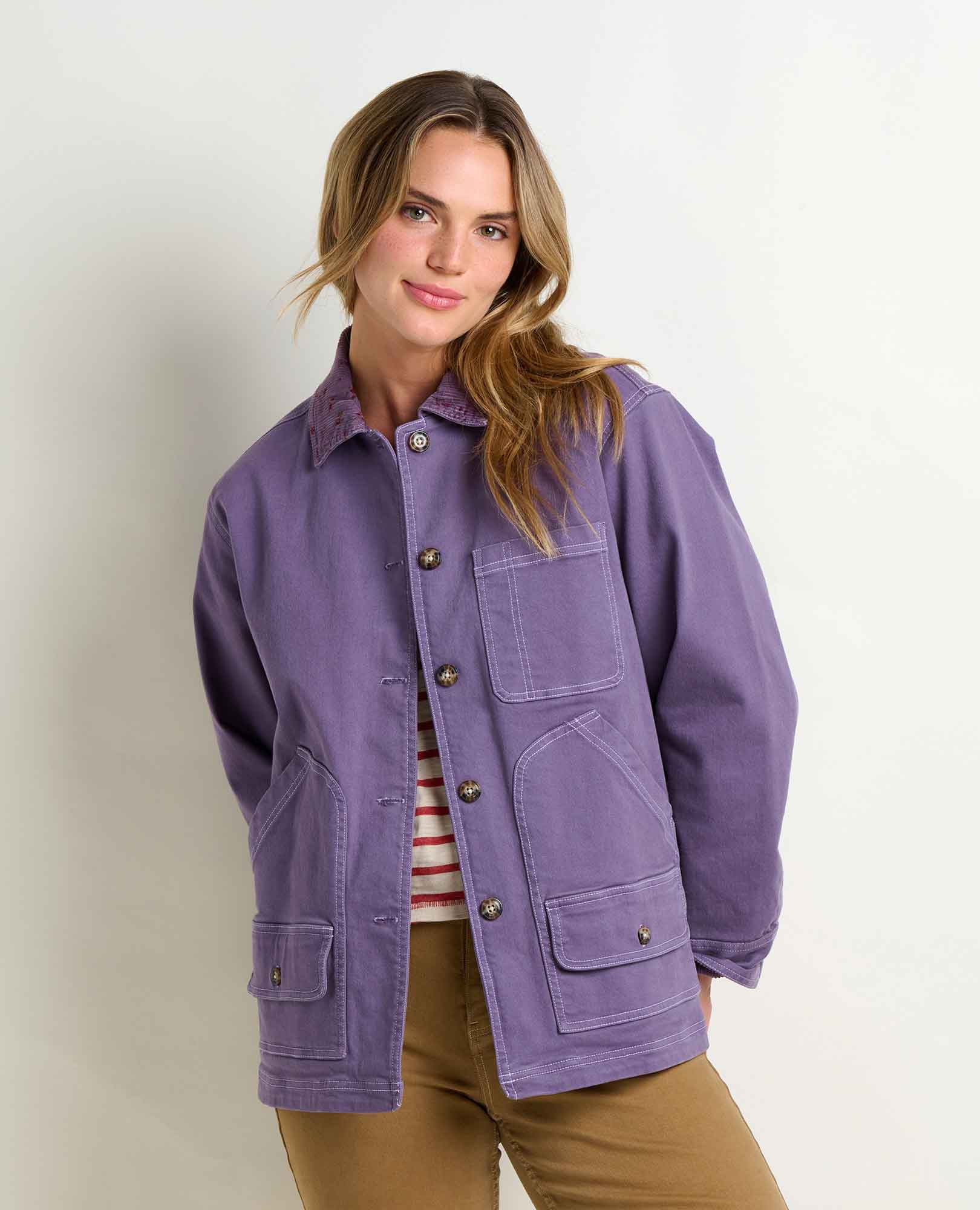 msg:Savanna is 5'9 ½" and is wearing a size small.