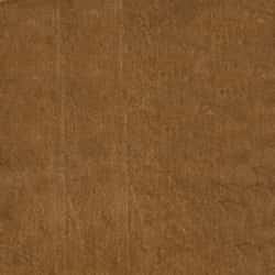 Honey Brown