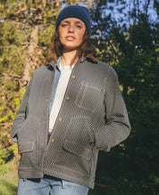 Women's Balsam Barn Jacket