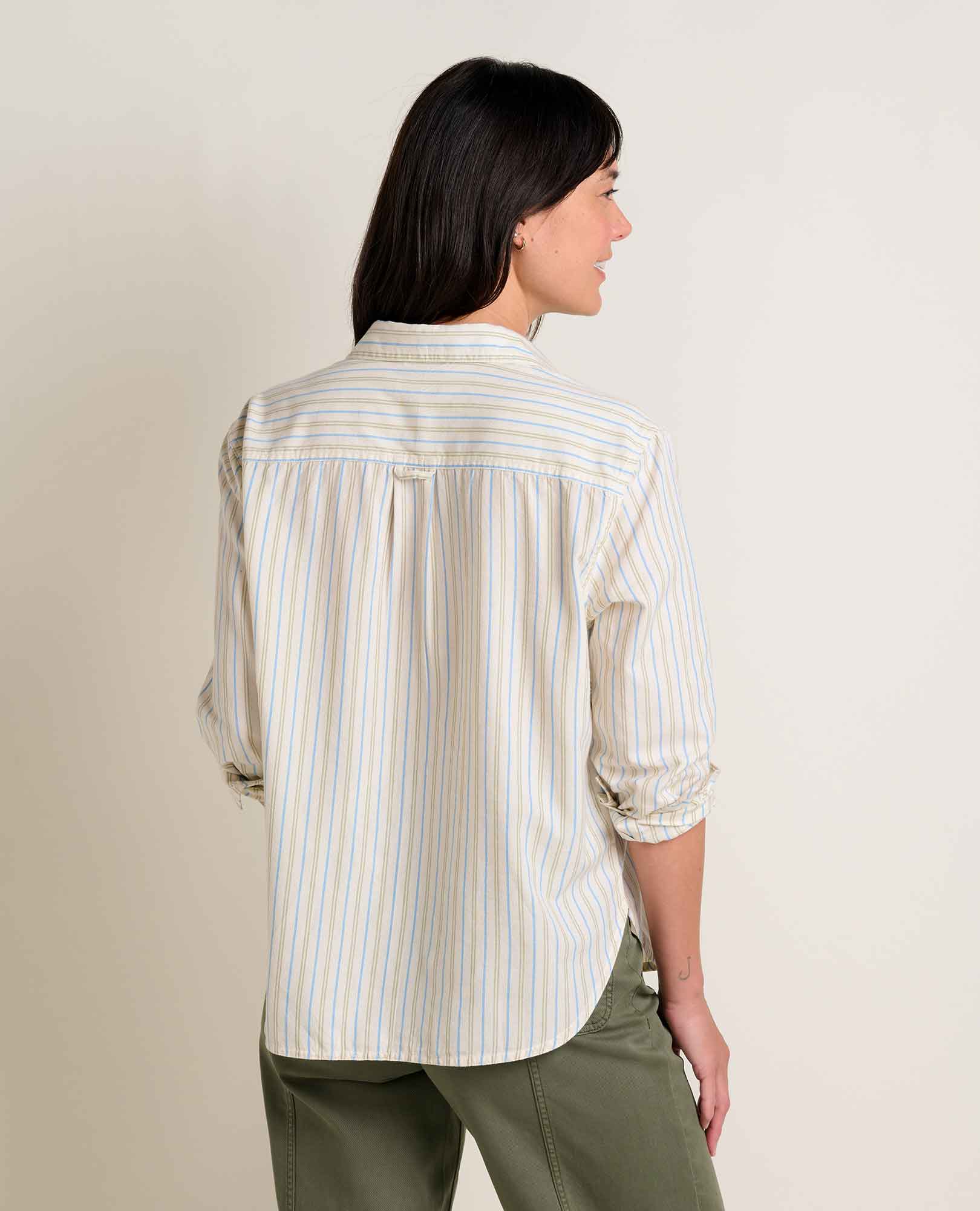 T1000035-Salt_Vertical_Stripe-2.jpg