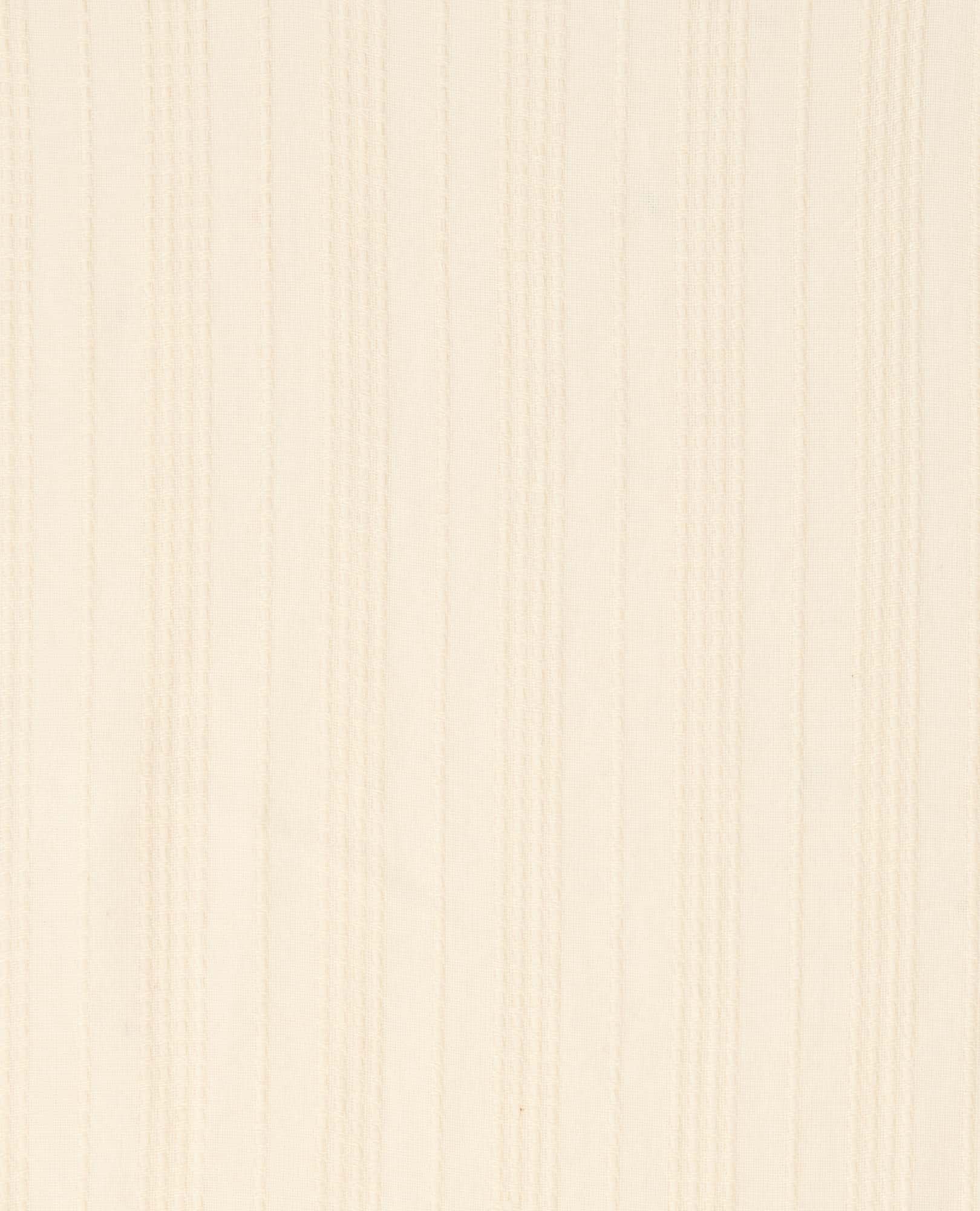 Airscape Midi Skirt