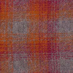 Port Plaid
