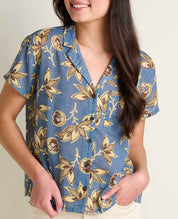 Camp Cove Shirt