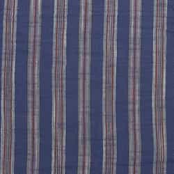 River Pattern