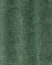 Cascadia Jumper