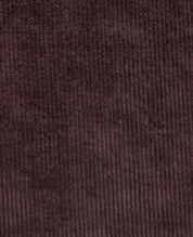 Cascadia Jumper