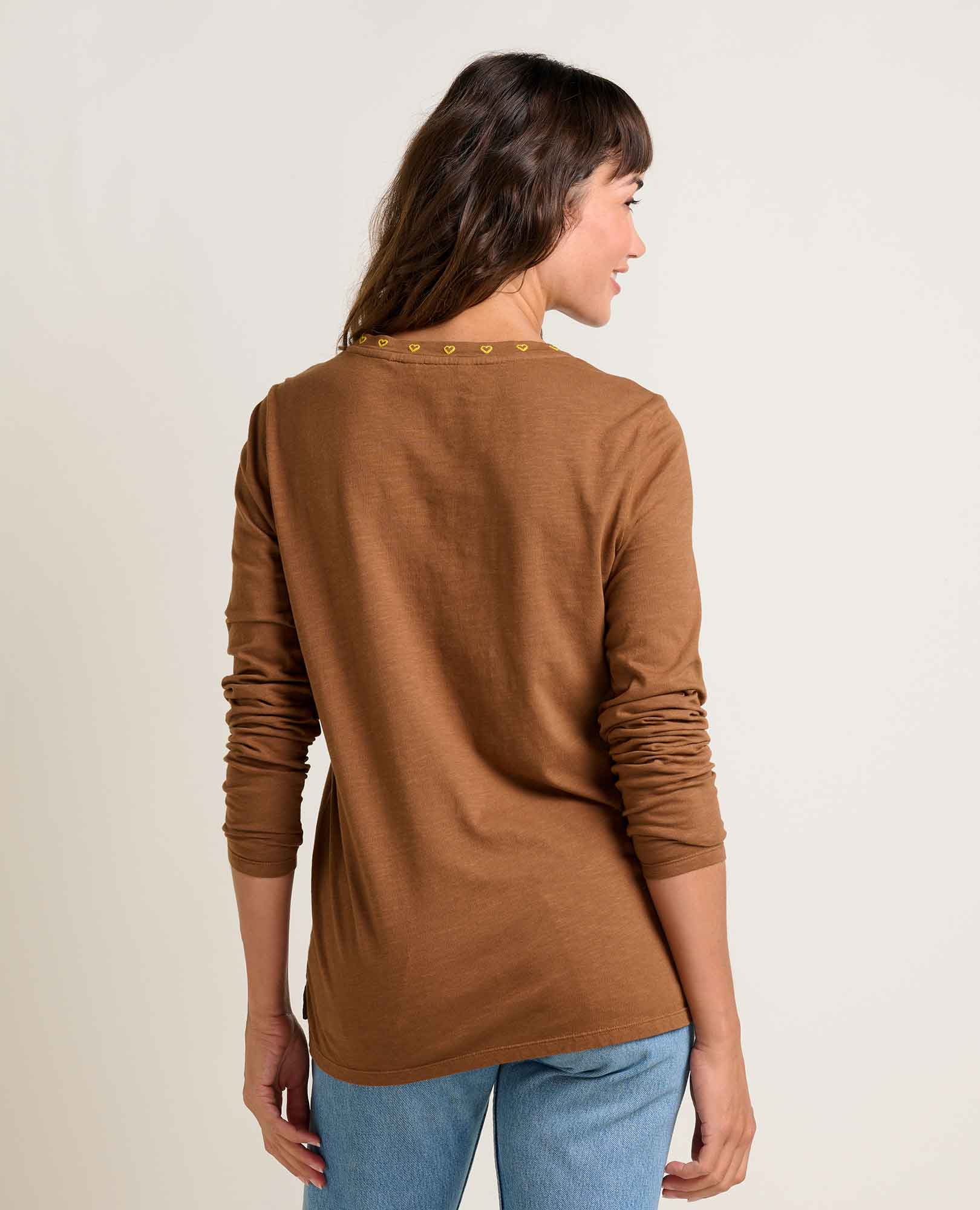T1000054-Brown_Sugar_Embroidery-2.jpg