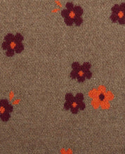 Women's Kennicott Quarter Zip