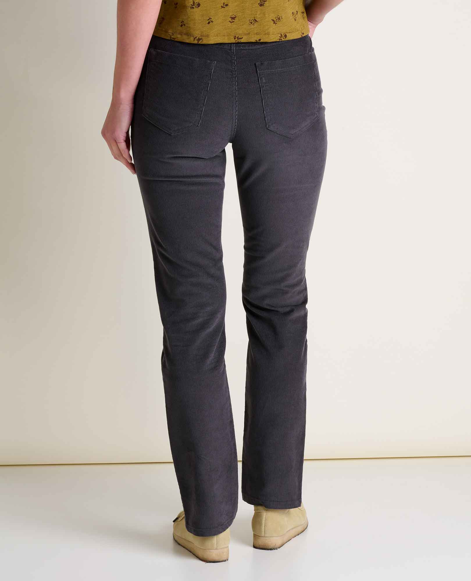 T1000057-Soot-2.jpg