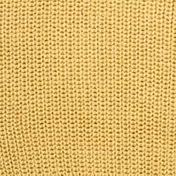 Rattan
