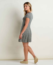 Abele Dress