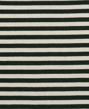 Women's Re-Form Crew Tee