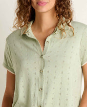 Bianca Shirt