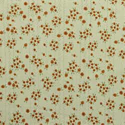 Elderflower Print