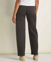 Women's Tamarack Straight Jean