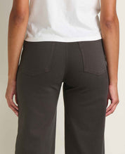 Women's Tamarack Straight Jean