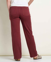 Women's Tamarack Straight Jean
