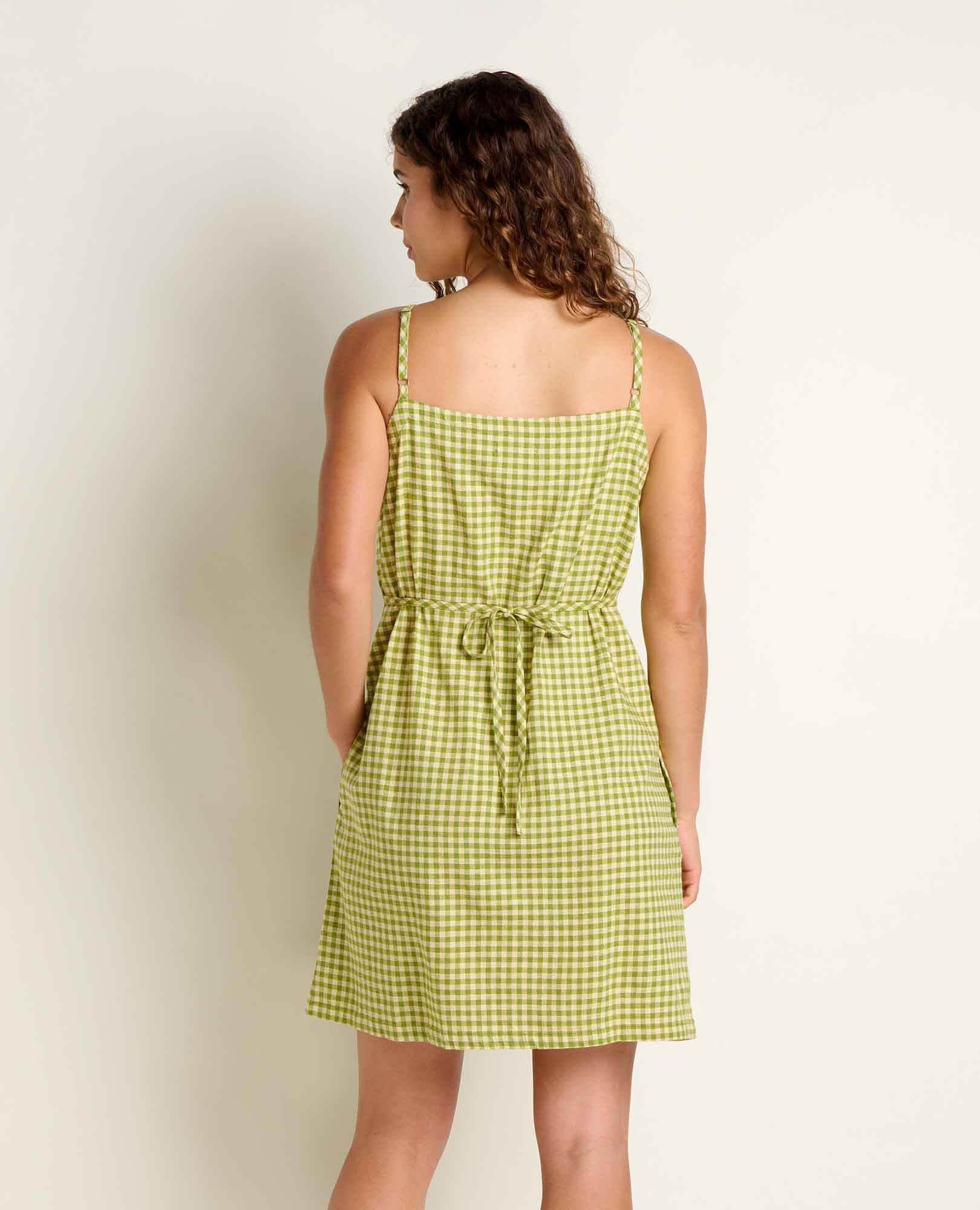 T1000101-Woodbine_Pattern-2.jpg
