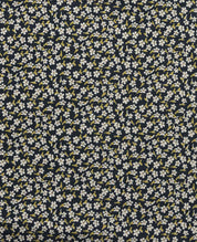 Marley Tiered Midi Dress