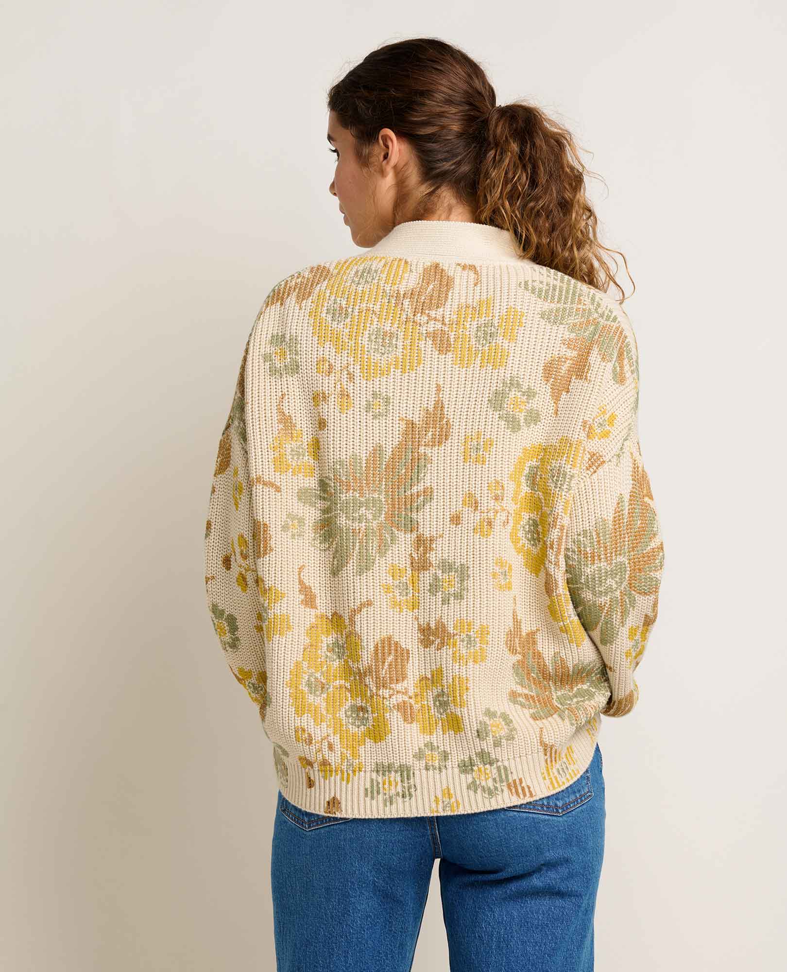 T1001105-Almond_Floral_Print-2.jpg