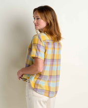 Holly Shirt