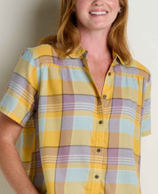 Holly Shirt