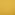 Chamomile
