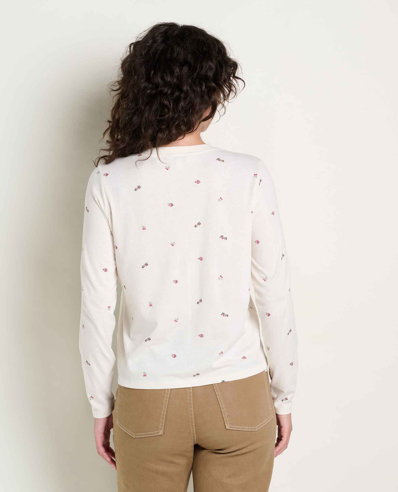 T1001114-Salt_Ditsy_Print-2.jpg