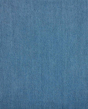 Piñon Soft Denim Midi Skirt