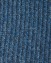 Nepwood Cardigan