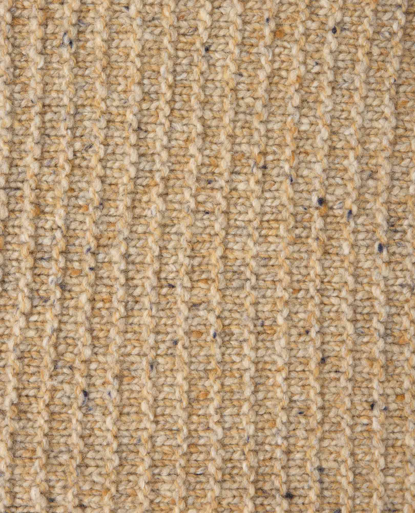 Nepwood Cardigan