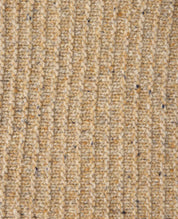 Nepwood Cardigan