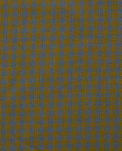 Manzana Quilted Vest