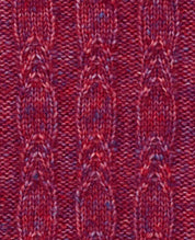 Cloudcover Cardigan