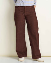 msg:Savanna is 5'9 ½" and is wearing a size 6.