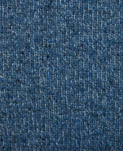 Nepwood V-Neck Sweater