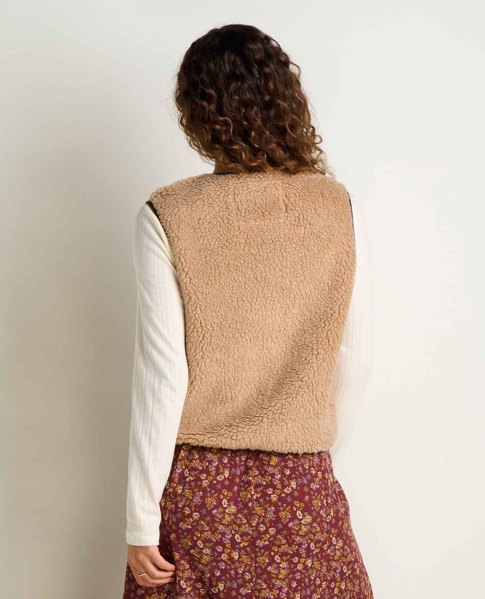 T1001146-Cocoa-2.jpg