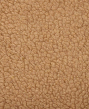 Sespe Sherpa Vest