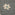 Heather Grey Pattern