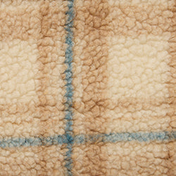 Limestone Pattern