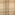 Limestone Pattern