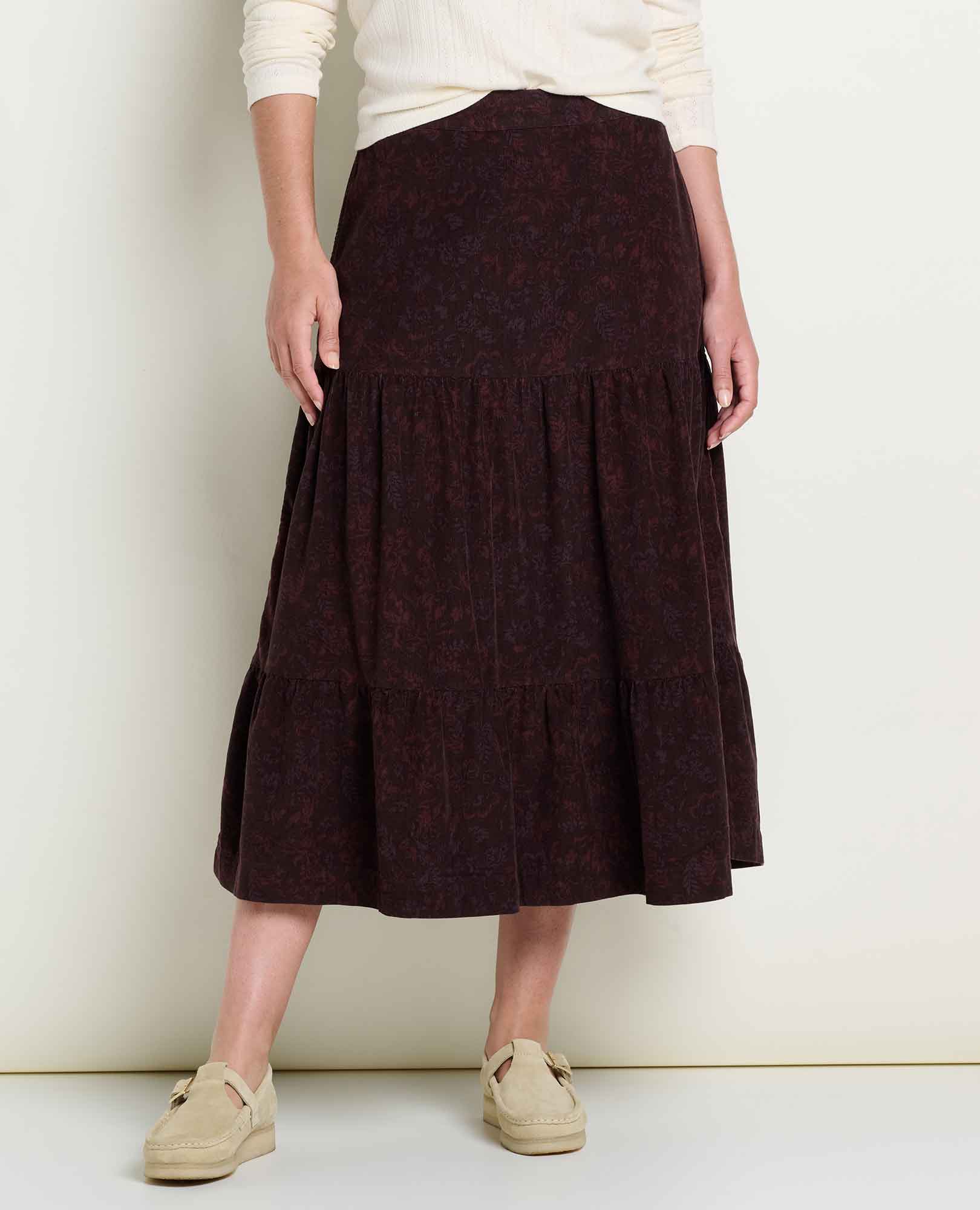 msg:Rayana is 5'9" and is wearing a size small.