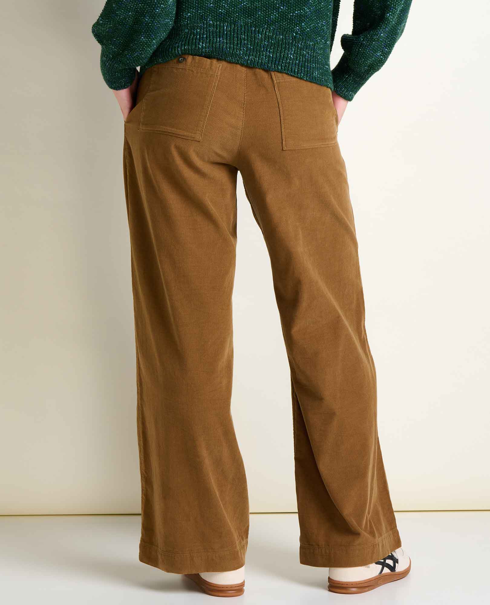 T1001168-Honey_Brown-2.jpg