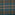 Twilight Pattern