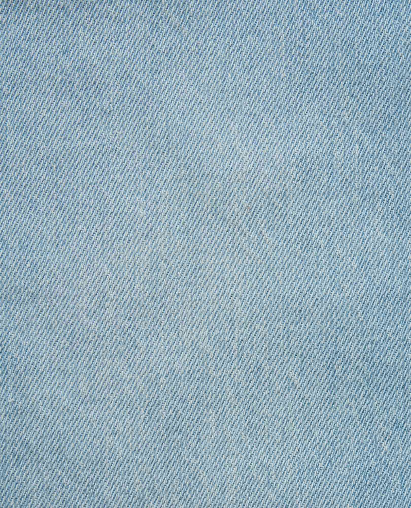 Women's Tamarack Wide Leg Blue Jean