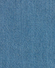 Women's Piñon Soft Denim Wide Leg Pant